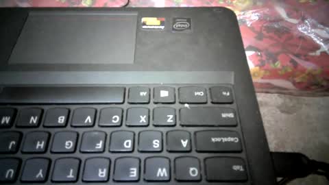 sweet_boy984541 live room snapshot on Chaturbate