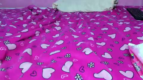 sweet_couple_sex_vip Momentaufnahme des Live-Raums auf Chaturbate