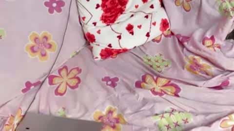 sweet_gurl00 captura de la sala en vivo en Chaturbate