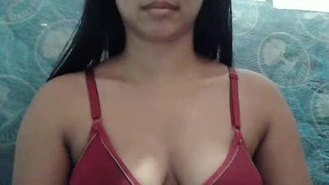sweet_hazel25 Momentaufnahme des Live-Raums auf Chaturbate