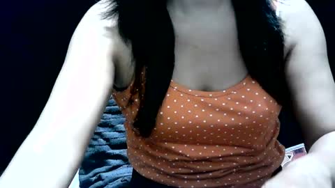 sweet_heart21 captura de la sala en vivo en Chaturbate