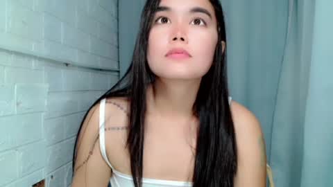 sweet_laika captura de la sala en vivo en Chaturbate