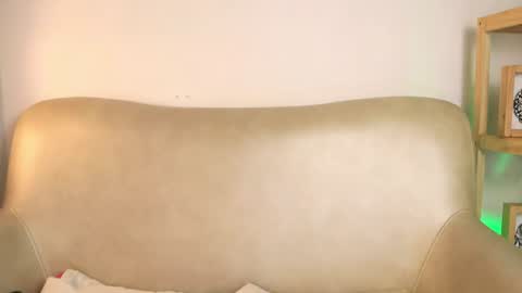 sweet_lila_ Momentaufnahme des Live-Raums auf Chaturbate