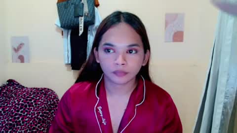 sweet_moonlight69 captura de la sala en vivo en Chaturbate