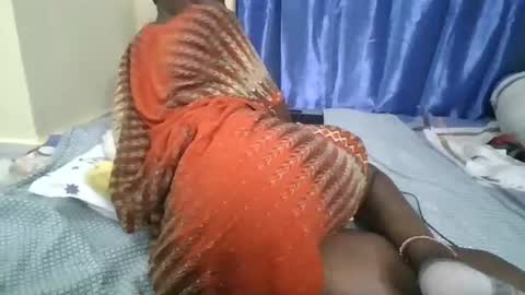 sweet_rider2 momentopname van live room op Chaturbate