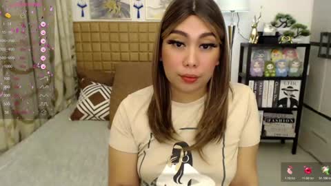 sweet_seductiveangel momentopname van live room op Chaturbate