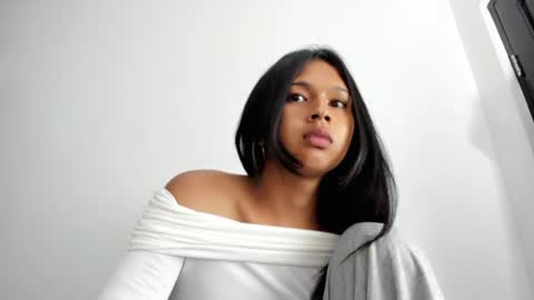 sweet_selene14 Momentaufnahme des Live-Raums auf Chaturbate