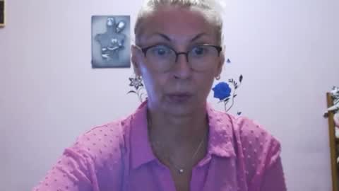 sweet_sex_donna momentopname van live room op Chaturbate