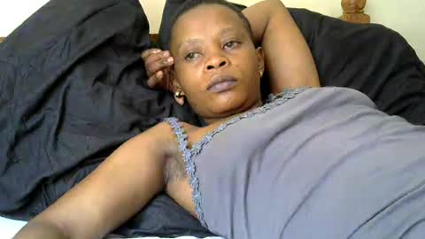 sweetalianah Momentaufnahme des Live-Raums auf Chaturbate