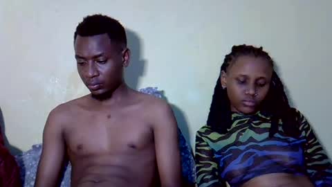 sweetcandy757614 live room snapshot on Chaturbate