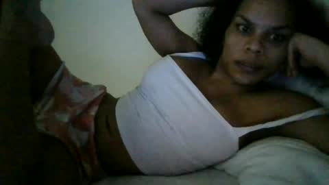 sweetdoll6 снимок онлайн-комнаты на Chaturbate