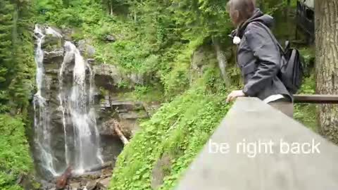sweetdreamvic Momentaufnahme des Live-Raums auf Chaturbate