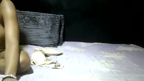sweetfigg captura de la sala en vivo en Chaturbate