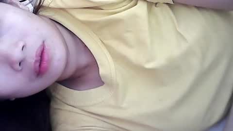 sweetfilipinawet captura de la sala en vivo en Chaturbate