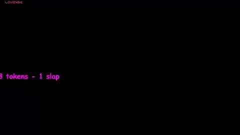 sweetiebird_ captura de la sala en vivo en Chaturbate