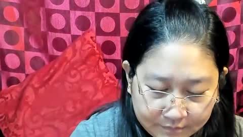 sweetpilipina88 captura de la sala en vivo en Chaturbate