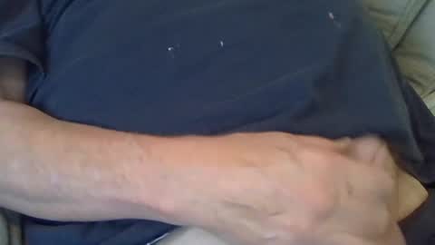 sweetsforu326 Momentaufnahme des Live-Raums auf Chaturbate