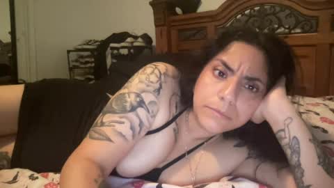 sweetsweetexdc Momentaufnahme des Live-Raums auf Chaturbate