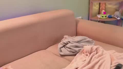 sweett_petite Momentaufnahme des Live-Raums auf Chaturbate