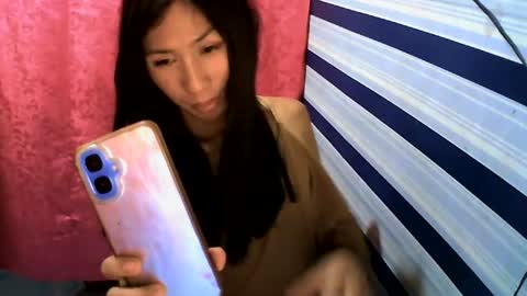 sweetxx_serapina captura de la sala en vivo en Chaturbate