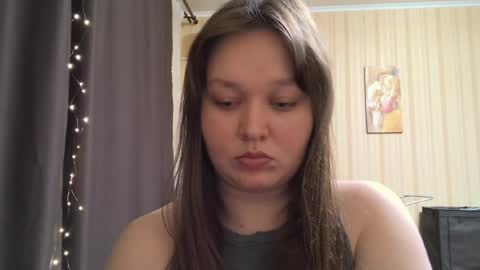 sweety__violet Momentaufnahme des Live-Raums auf Chaturbate