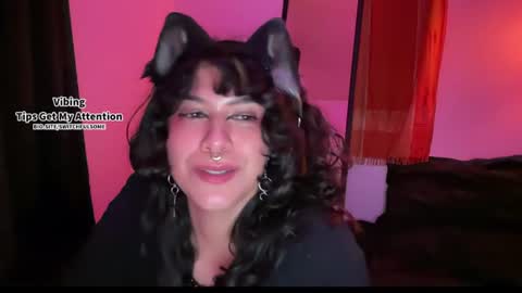 switchfulsome captura de la sala en vivo en Chaturbate