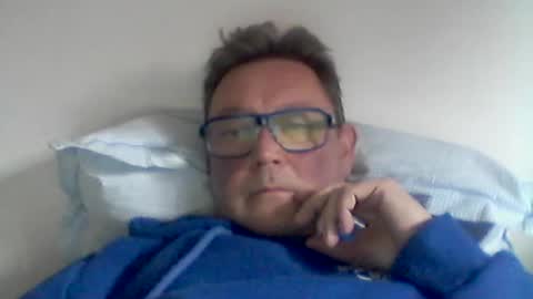 sylvainfrench76 Momentaufnahme des Live-Raums auf Chaturbate