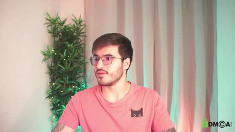 t0ny_wylie captura de la sala en vivo en Chaturbate