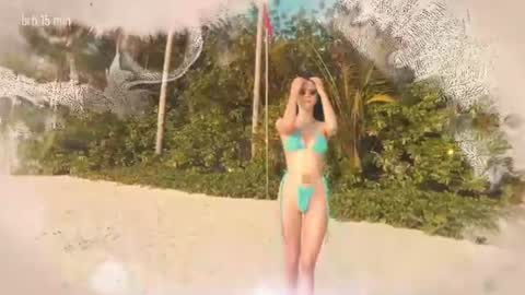 taanni_bc momentopname van live room op Chaturbate
