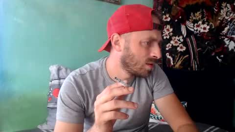 taboo_total_sex Momentaufnahme des Live-Raums auf Chaturbate