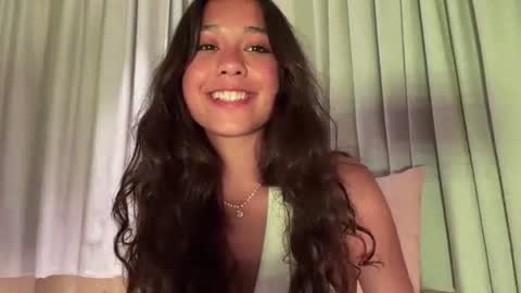 tacyleemon Momentaufnahme des Live-Raums auf Chaturbate