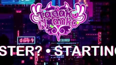 tadakonyanko momentopname van live room op Chaturbate