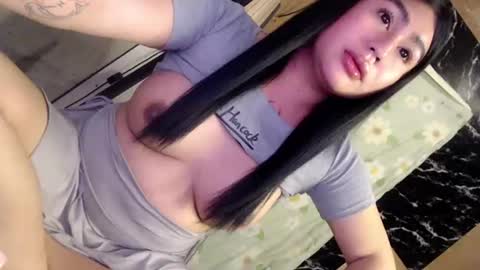 takeme_inheaven68 captura de la sala en vivo en Chaturbate