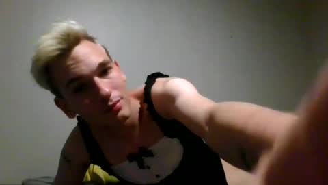takotaallen17 Momentaufnahme des Live-Raums auf Chaturbate