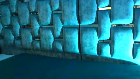taliaskyx21 captura de la sala en vivo en Chaturbate