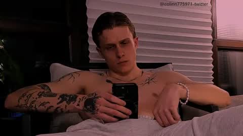 talkinghead7 captura de la sala en vivo en Chaturbate