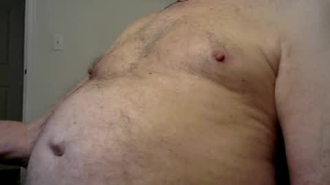 tallguy7c Momentaufnahme des Live-Raums auf Chaturbate