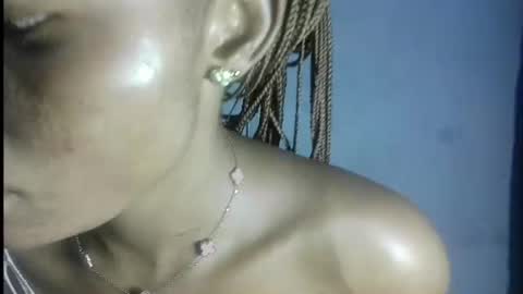 tallnsexy_ruth Momentaufnahme des Live-Raums auf Chaturbate