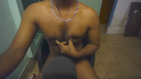 tamil_nadu Momentaufnahme des Live-Raums auf Chaturbate
