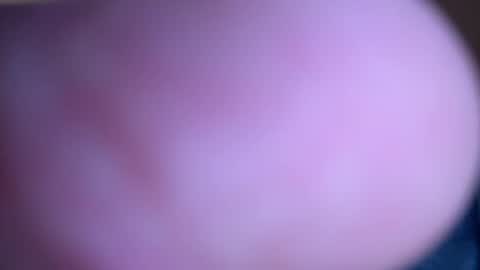 tangoforever captura de la sala en vivo en Chaturbate