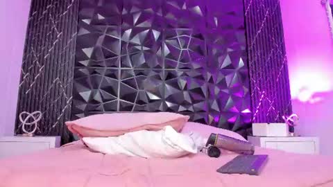 taniaesquivel Momentaufnahme des Live-Raums auf Chaturbate