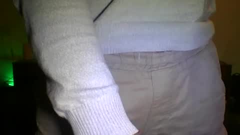tanobighorse Momentaufnahme des Live-Raums auf Chaturbate