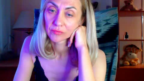 tanya6547 captura de la sala en vivo en Chaturbate