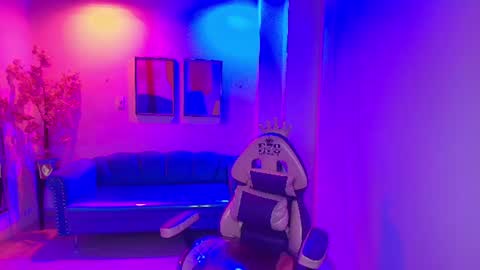 tarly_matches captura de la sala en vivo en Chaturbate