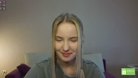 tashinapetitto Momentaufnahme des Live-Raums auf Chaturbate