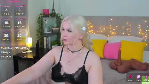 tasty__booty captura de la sala en vivo en Chaturbate