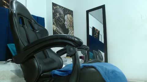 tatiana_star1 momentopname van live room op Chaturbate
