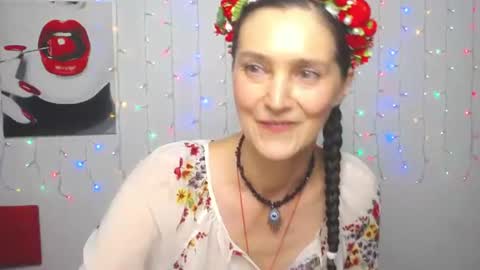tayafinch captura da sala ao vivo na Chaturbate