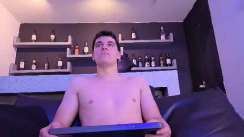 taylor_morgann momentopname van live room op Chaturbate