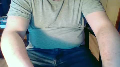 teamnorden991 captura da sala ao vivo na Chaturbate
